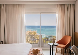MiM Mallorca Meliá Collection