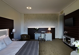 Palazzo di Varignana Resort & Spa | Golf i Emilia Romagna