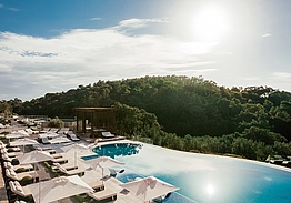 Penha Longa Resort | Golf i Portugal