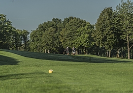 Söderåsens Golfklubb