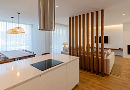 West Cliffs Ocean and Golf Resort | Duplex Villa