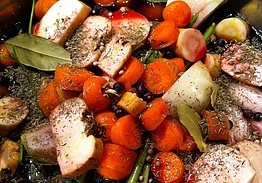 Ljunghusens Golfklubb