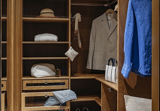 Hacienda del Conde Golf & Spa Melia Collection & Buenavista Golf