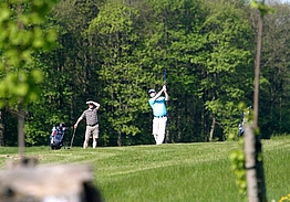 Randers Fjord Golfklub