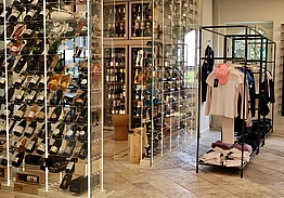 Garda Hotel San Vigilio Golf | Golf i Lombardiet