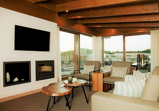 West Cliffs Ocean and Golf Resort | Villa