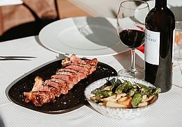 Añoreta Golf Resort