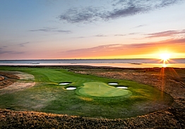 Barsebäck Resort