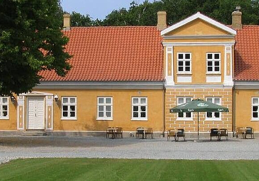 Bogense Golfklub