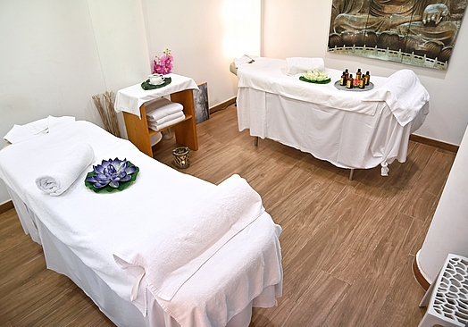 Hotel Bonalba Alicante