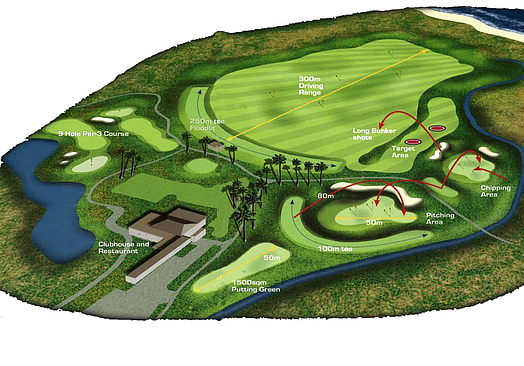 Barceló Costa Ballena Golf & Spa