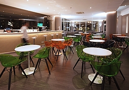 Dom Pedro Vilamoura Hotel Resort & Golf | Golf på Algarve