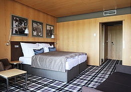 Panorama Golf Resort