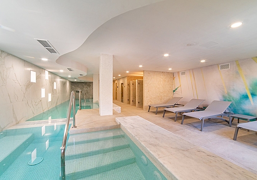 Pula Golf Resort Mallorca