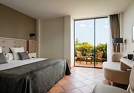 TorreMirona Golf & Spa Resort