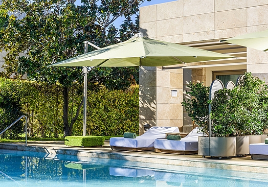 Regnum Carya | Golf i Belek