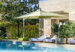 Regnum Carya | Golf i Belek