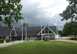 Sorø Golfklub