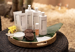 Tamarina Golf & Spa Boutique Hotel | Golf på Mauritius