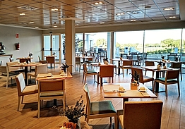 Fairplay Golf & Spa Resort | Golf i Cádiz