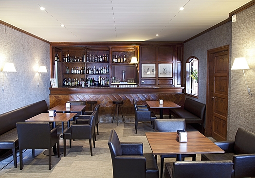 Club de Golf Llavaneras | Golf i Barcelona