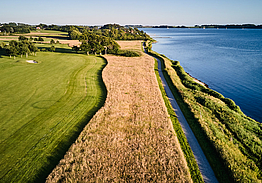 Golfklubben Lillebælt