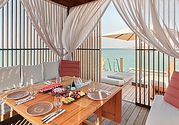 Maxx Royal Belek Golf Resort