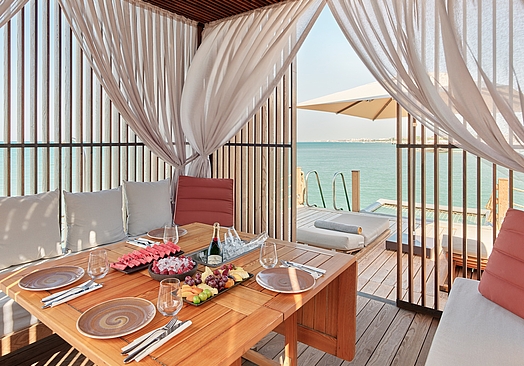 Maxx Royal Belek Golf Resort