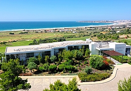 Palmares Resort - Ocean Living & Golf | Palmares Beach House Hotel