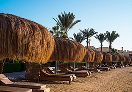 Steigenberger Golf Resort El Gouna