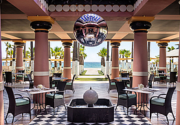 Anantara Villa Padierna