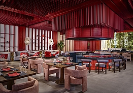 Gloria Serenity Resort | Golf i Belek