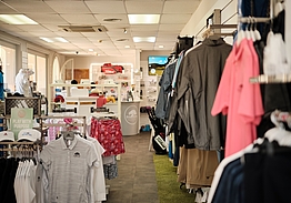 Marbella Golf Country Club