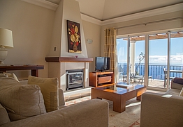 Palheiro Golf | Palheiro Village