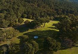 Penha Longa Resort | Golf i Portugal