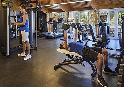 Robinson Quinta da Ria