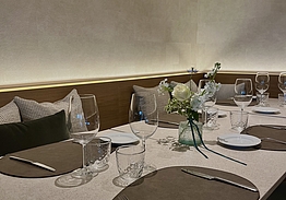 TorreMirona Golf & Spa Resort