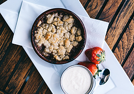 Vasatorps Golfklubb - Golf ved Helsingborg, Skåne