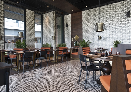 Voyage Belek Golf & Spa