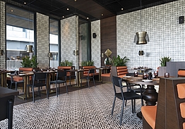 Voyage Belek Golf & Spa