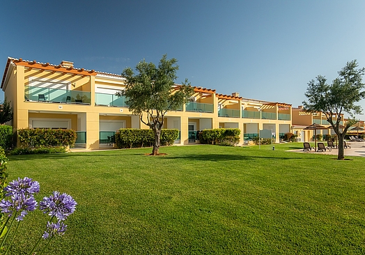 Boavista Golf & Spa