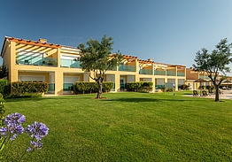 Boavista Golf & Spa