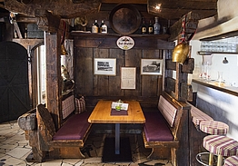 Sporthotel Radstadt | Golf i Radstadt