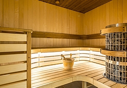 Jurmala Golf Club & Hotel