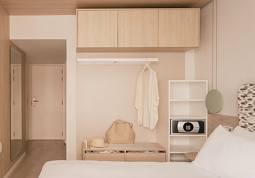 MiM Mallorca Meliá Collection