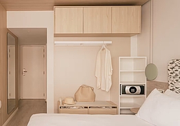 MiM Mallorca Meliá Collection