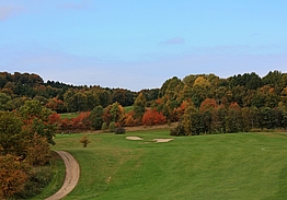 Søllerød Golfklub