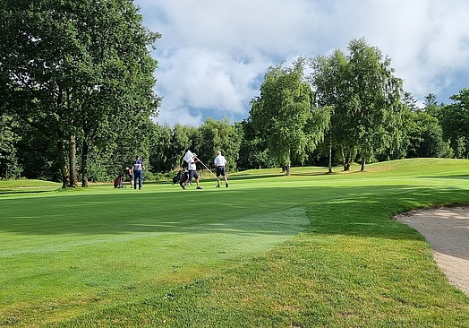 Sport & Academy Hotel