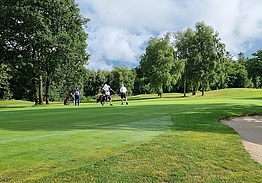 Sport & Academy Hotel