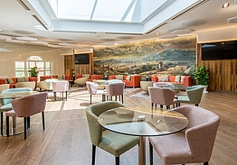 Oliva Nova Beach & Golf Resort